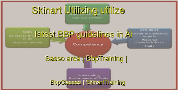 Skinart Utilizing utilize latest BBP guidelines in Al Sasso area | BbpTraining | BbpClasses | SkinartTraining-Italy